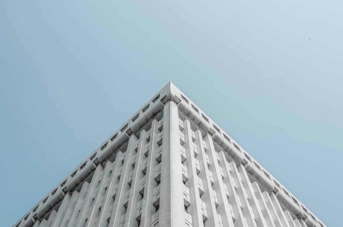 开云体育下载：开启体育娱乐的新纪元