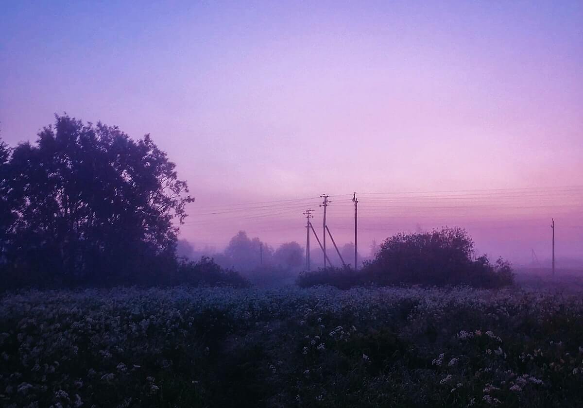开云体育下载：开启体育娱乐的新纪元