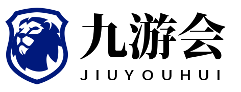 百家乐手游最新版 | 下载与更新 - Baccarat Gaming