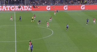 Apr-24-2025 06-38-04.gif