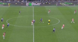 Apr-24-2025 06-38-27.gif