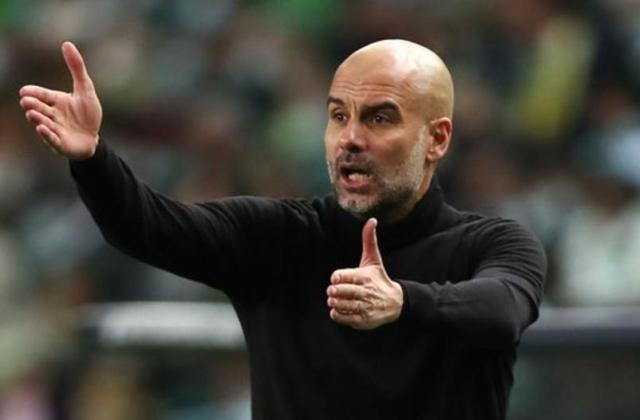 游戏策略-【前瞻】欧冠“走过场”前卖惨 瓜帅能玩什么新花样？