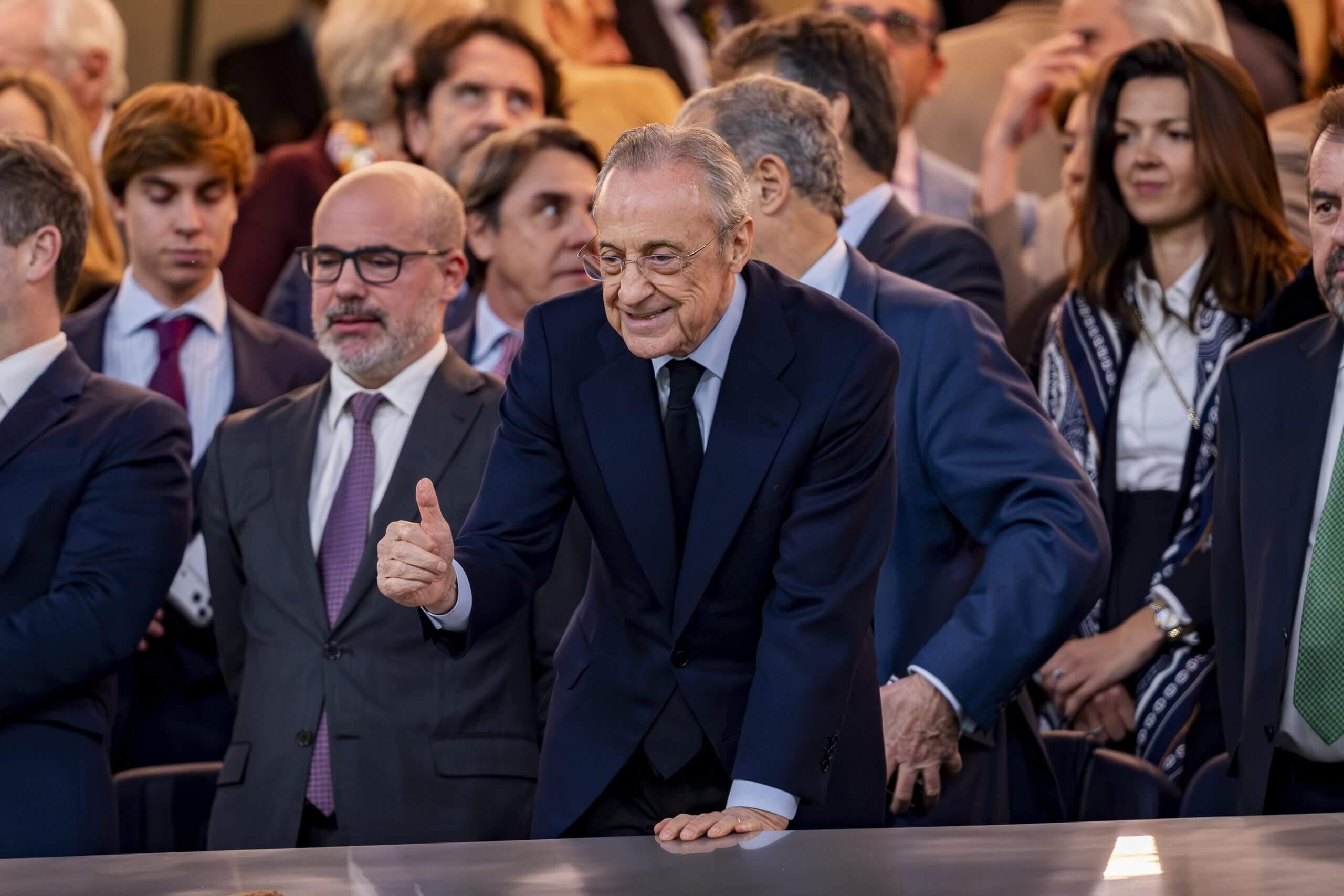 热门游戏-TA：老佛爷做事雷厉风行，皇马员工刷手机新闻才得知阿隆索下课