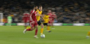 4463556f92a5a94212e6215e331468af.gif