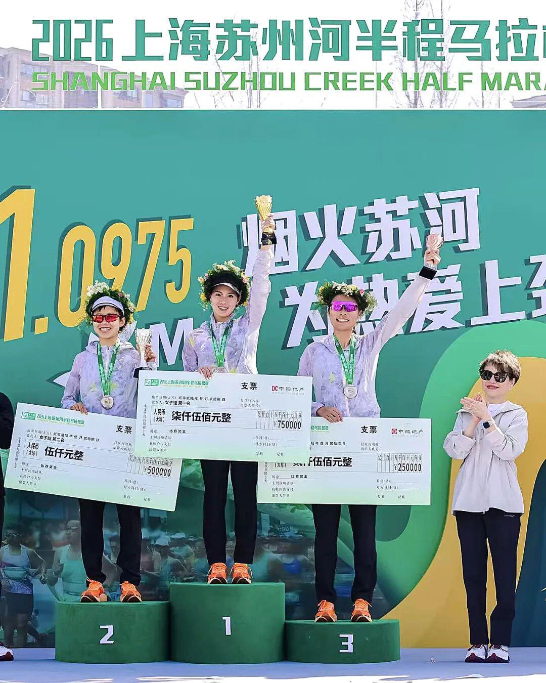 在线娱乐-卷!比去年快6分钟还掉名次,苏河女子前三本周末都是背靠背